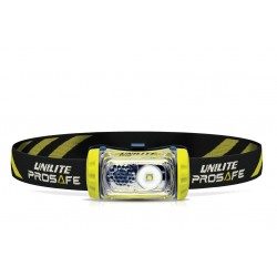 Unilite PS-H4 Unilite PS-H4