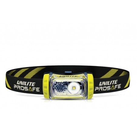 Unilite PS-H4