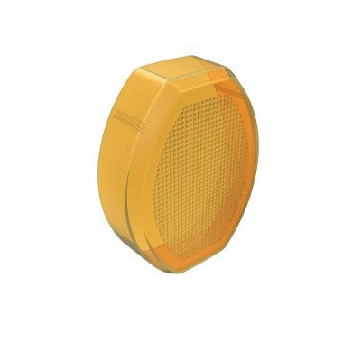 Lanterna de emergência Ansmann HS20R Pro de 1700 lumens Lanterna de emergência Ansmann HS20R Pro de 1700 lumens