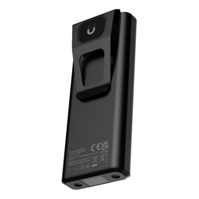 Lanterna Ansmann WL1200R-DS de 1200 lumens Lanterna Ansmann WL1200R-DS de 1200 lumens