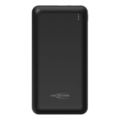Powerbank 24000 mAh Powerbank 24000 mAh