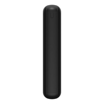 Powerbank 24000 mAh Powerbank 24000 mAh