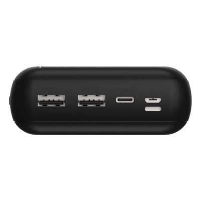 Powerbank 24000 mAh Powerbank 24000 mAh