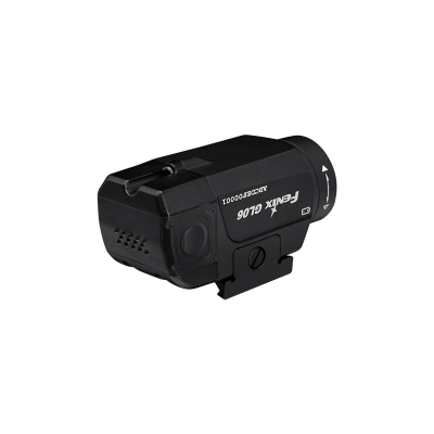 Fenix GL06-365 Fenix GL06-365