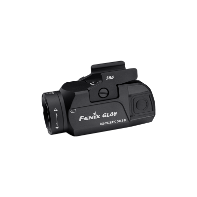 Fenix GL06-365 Fenix GL06-365