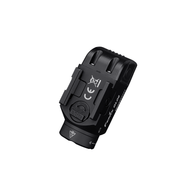 Fenix GL06-365 Fenix GL06-365
