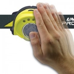 Unilite PS-H5 Unilite PS-H5