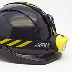 Unilite PS-H5 Unilite PS-H5