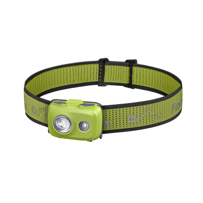 Fenix HL16 Fenix HL16