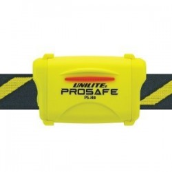 Unilite PS-H5 Unilite PS-H5