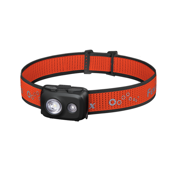 Fenix HL16