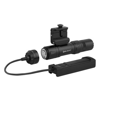 Pack Olight ODIN mini Pack Olight ODIN mini