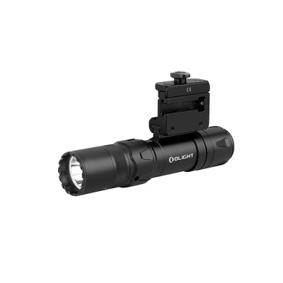 Pack Olight ODIN mini Pack Olight ODIN mini