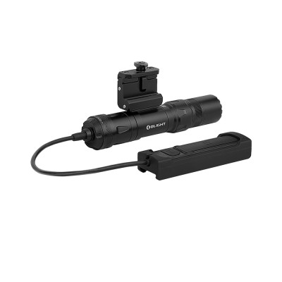 Pack Olight ODIN mini Pack Olight ODIN mini