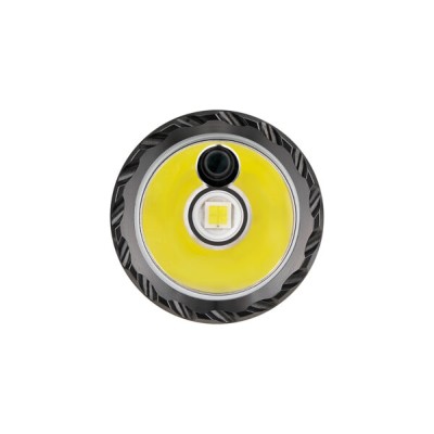 Pack Olight ODIN mini Pack Olight ODIN mini