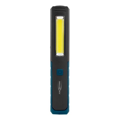 Ansmann WL210B de 210 lumens Ansmann WL210B de 210 lumens