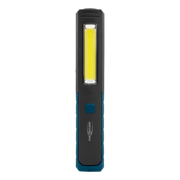 Ansmann WL210B