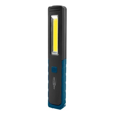 Ansmann WL210B de 210 lumens Ansmann WL210B de 210 lumens