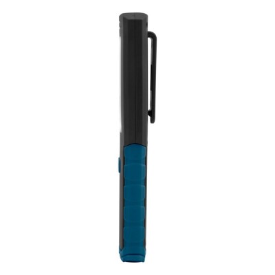Ansmann WL210B de 210 lumens Ansmann WL210B de 210 lumens