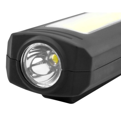 Ansmann WL210B de 210 lumens Ansmann WL210B de 210 lumens