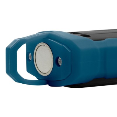 Ansmann WL210B de 210 lumens Ansmann WL210B de 210 lumens