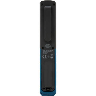 Ansmann WL210B de 210 lumens Ansmann WL210B de 210 lumens