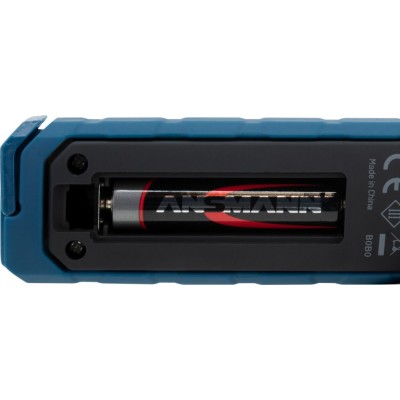 Ansmann WL210B de 210 lumens Ansmann WL210B de 210 lumens