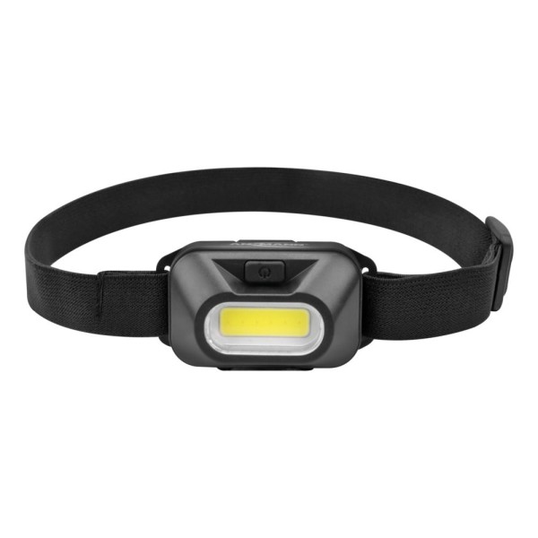 Ansmann HD120B