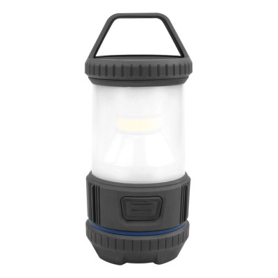 Ansmann CL200B de 175 lumens Ansmann CL200B de 175 lumens