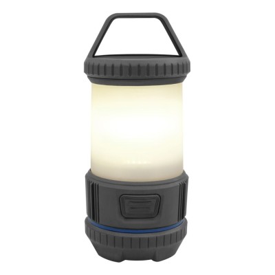 Ansmann CL200B de 175 lumens Ansmann CL200B de 175 lumens