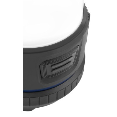Ansmann CL200B de 175 lumens Ansmann CL200B de 175 lumens