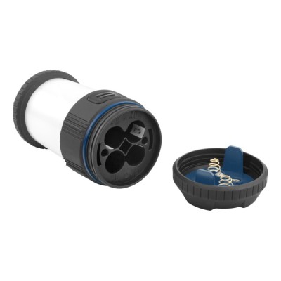 Ansmann CL200B de 175 lumens Ansmann CL200B de 175 lumens