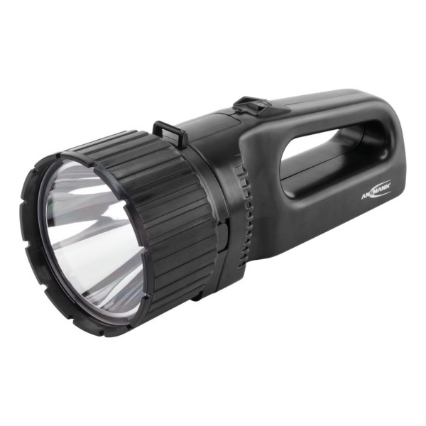 Ansmann HS1000FR