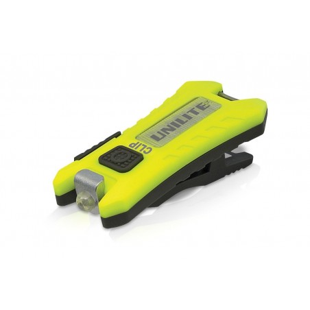 Unilite PS-CL1