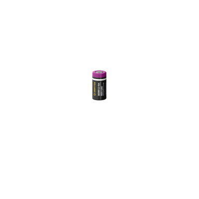 Bateria 18350 Armytek de 900 mAhn Bateria 18350 Armytek de 900 mAhn