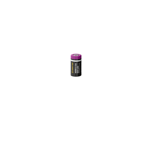 Armytek 18350