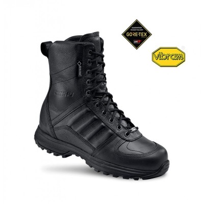 Crispi SWAT EVO GTX Crispi SWAT EVO GTX