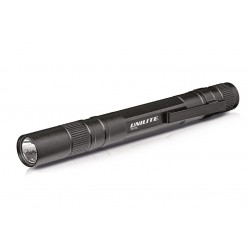 Unilite PS-P2 Unilite PS-P2