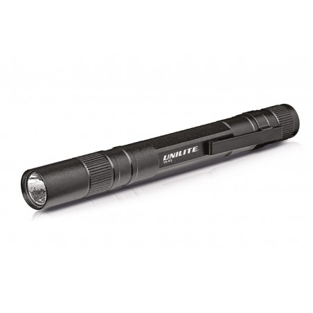 Unilite PS-P2