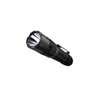 Lanterna Tática Fenix PD36R d 2800 Lumens Lanterna Tática Fenix PD36R d 2800 Lumens