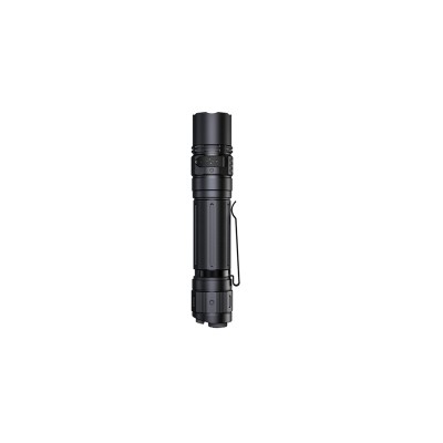 Lanterna Tática Fenix PD36R d 2800 Lumens Lanterna Tática Fenix PD36R d 2800 Lumens