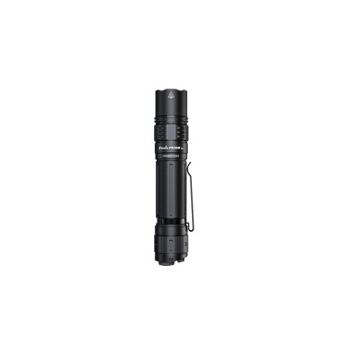 Lanterna Tática Fenix PD36R d 2800 Lumens Lanterna Tática Fenix PD36R d 2800 Lumens