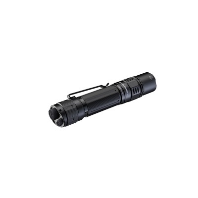 Lanterna Tática Fenix PD36R d 2800 Lumens Lanterna Tática Fenix PD36R d 2800 Lumens