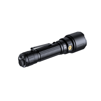 Fenix WF26R Fenix WF26R