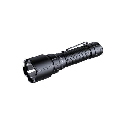 Fenix WF26R Fenix WF26R