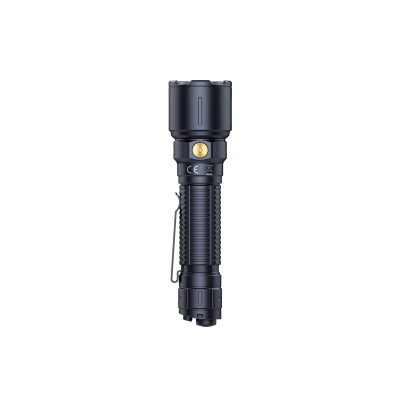 Fenix WF26R Fenix WF26R