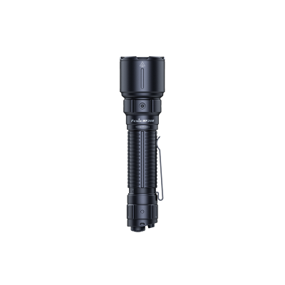 Fenix WF26R Fenix WF26R