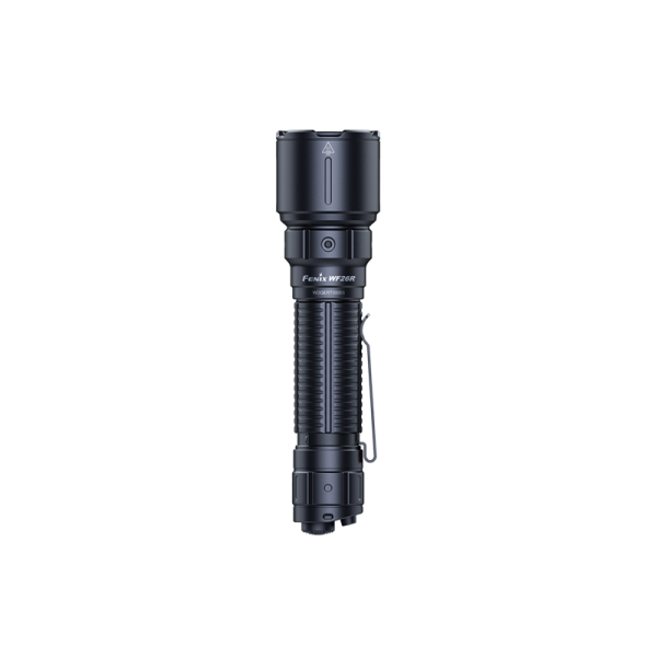 Fenix WF26R