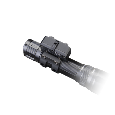 Fenix ALG-16 Fenix ALG-16