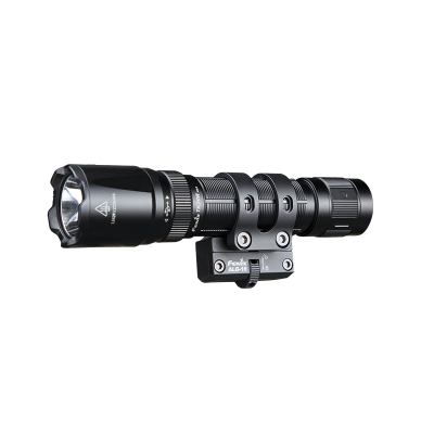 Fenix ALG-16 Fenix ALG-16